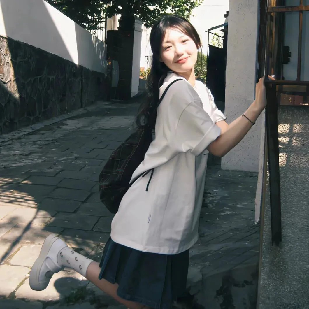 水莲公主