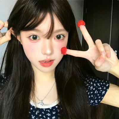 血缘寻亲
