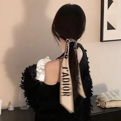 网虫日记