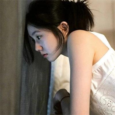 我和两个他