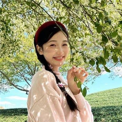 政治正确的你