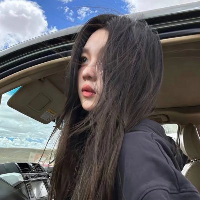 自杀森林