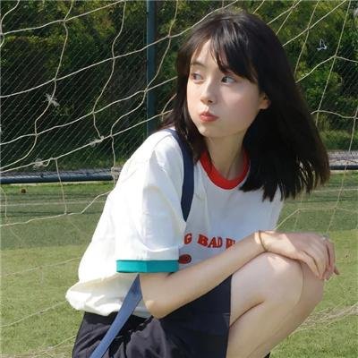 愤怒的船长