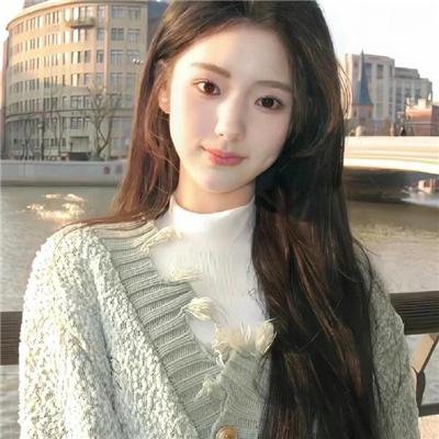 原本以为只是手机掉了