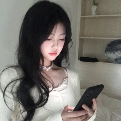 小爸爸的抉择