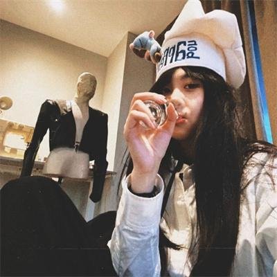 任性的妻子