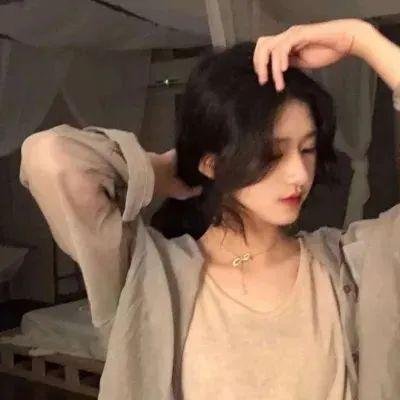 不一样的美男子第二季