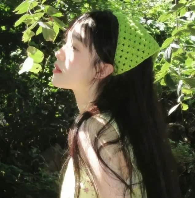 胡说，哪有什么吸血鬼！