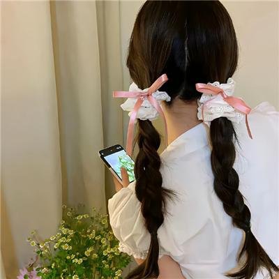 自杀敢死队
