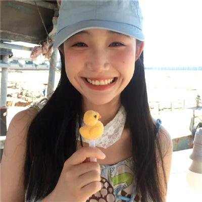 隐藏的情人