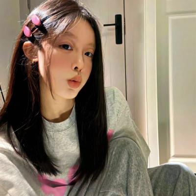 旧爱灵灵妻