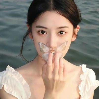为何不去死
